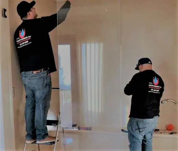 Professional plumbing installation for Leak Detection in Fernandina Beach